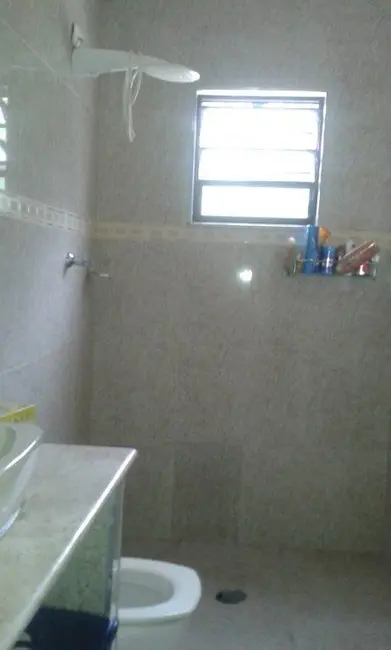 Casa com 2 quartos à venda, 200m2 em Vila Zat, São Paulo - SP - imagem 6 Foto 6 de Casa com 2 quartos à venda, 200m2 em Vila Zat, São Paulo - SP