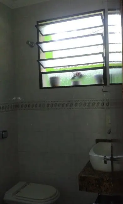 Casa com 2 quartos à venda, 200m2 em Vila Zat, São Paulo - SP - imagem 3 Foto 3 de Casa com 2 quartos à venda, 200m2 em Vila Zat, São Paulo - SP