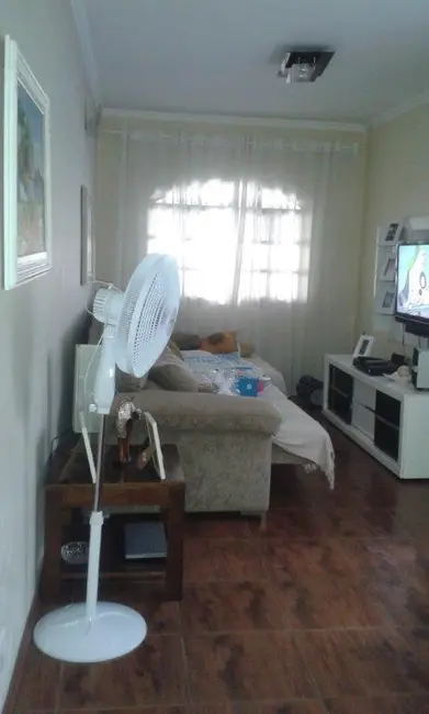 Casa com 2 quartos à venda, 200m2 em Vila Zat, São Paulo - SP - imagem 1 Foto 1 de Casa com 2 quartos à venda, 200m2 em Vila Zat, São Paulo - SP