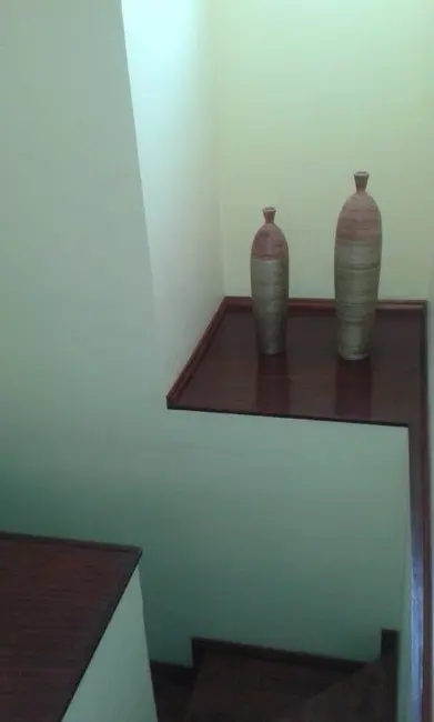 Casa com 2 quartos à venda, 200m2 em Vila Zat, São Paulo - SP - imagem 9 Foto 9 de Casa com 2 quartos à venda, 200m2 em Vila Zat, São Paulo - SP