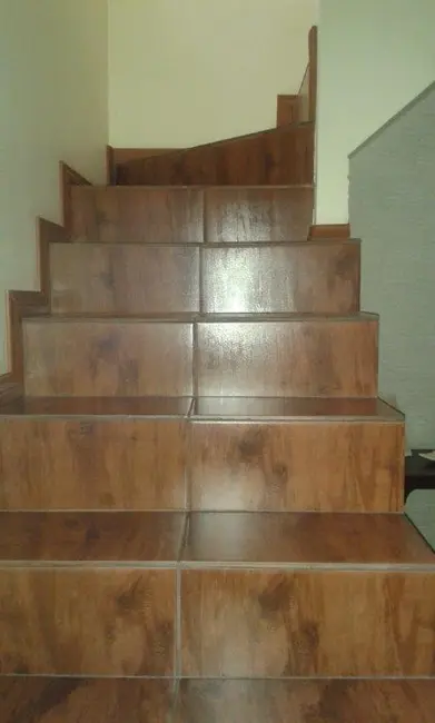 Casa com 2 quartos à venda, 200m2 em Vila Zat, São Paulo - SP - imagem 4 Foto 4 de Casa com 2 quartos à venda, 200m2 em Vila Zat, São Paulo - SP