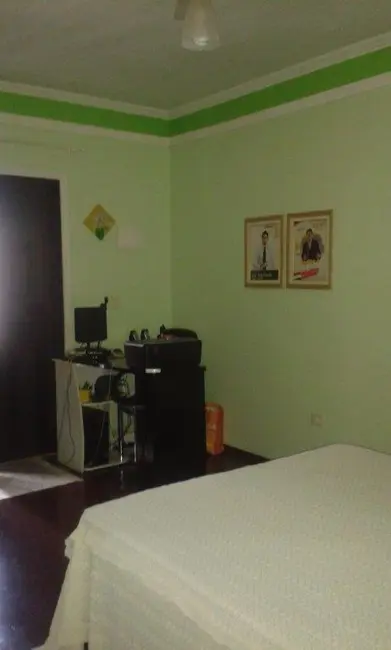 Casa com 2 quartos à venda, 200m2 em Vila Zat, São Paulo - SP - imagem 5 Foto 5 de Casa com 2 quartos à venda, 200m2 em Vila Zat, São Paulo - SP