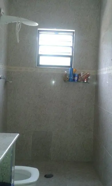 Casa com 2 quartos à venda, 200m2 em Vila Zat, São Paulo - SP - imagem 7 Foto 7 de Casa com 2 quartos à venda, 200m2 em Vila Zat, São Paulo - SP