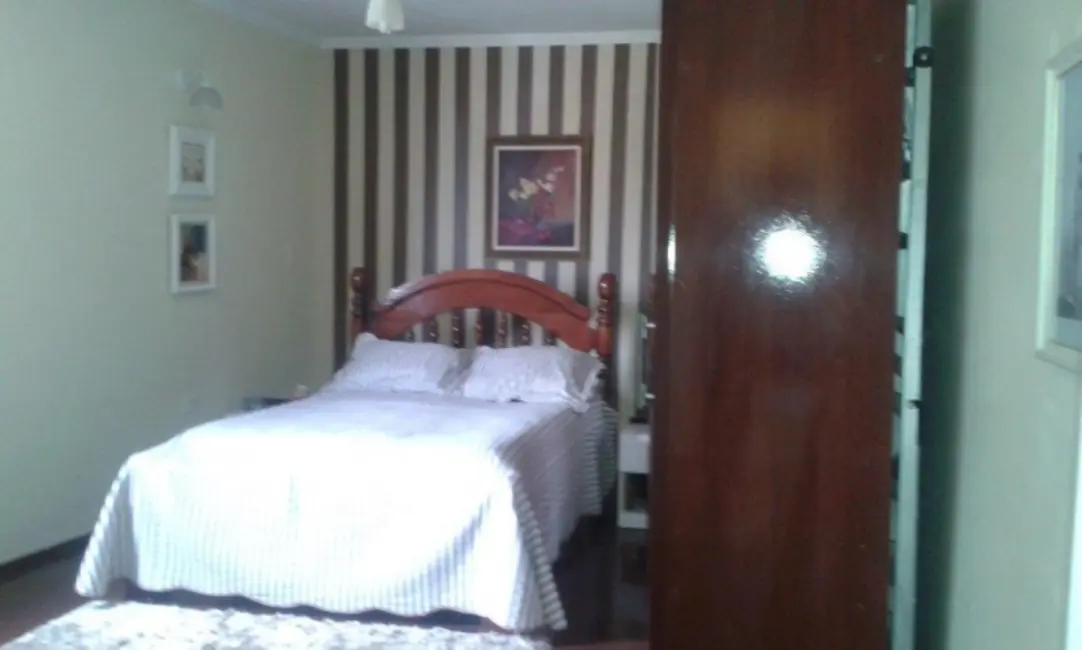 Casa com 2 quartos à venda, 200m2 em Vila Zat, São Paulo - SP - imagem 8 Foto 8 de Casa com 2 quartos à venda, 200m2 em Vila Zat, São Paulo - SP