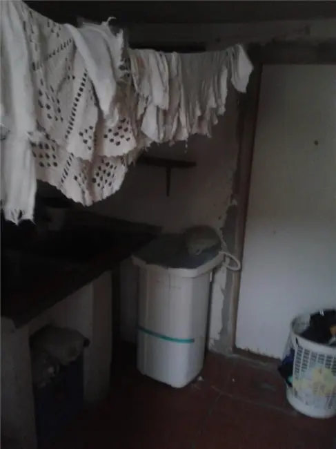 Foto 8 de Sobrado com 3 quartos à venda, 290m2 em Vila dos Remédios, São Paulo - SP