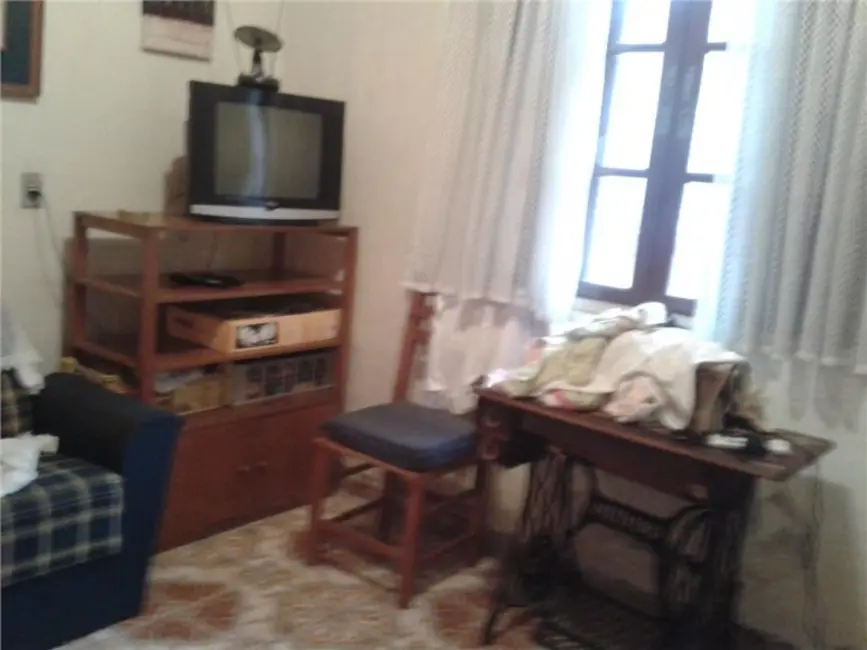 Foto 6 de Sobrado com 3 quartos à venda, 290m2 em Vila dos Remédios, São Paulo - SP