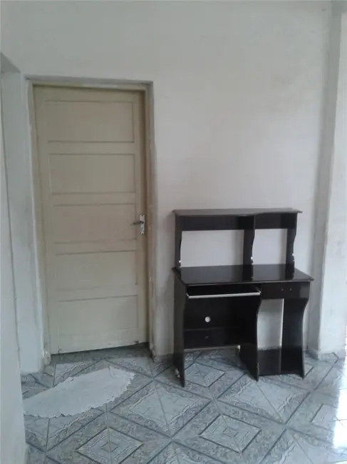 Foto 9 de Sobrado com 3 quartos à venda, 290m2 em Vila dos Remédios, São Paulo - SP