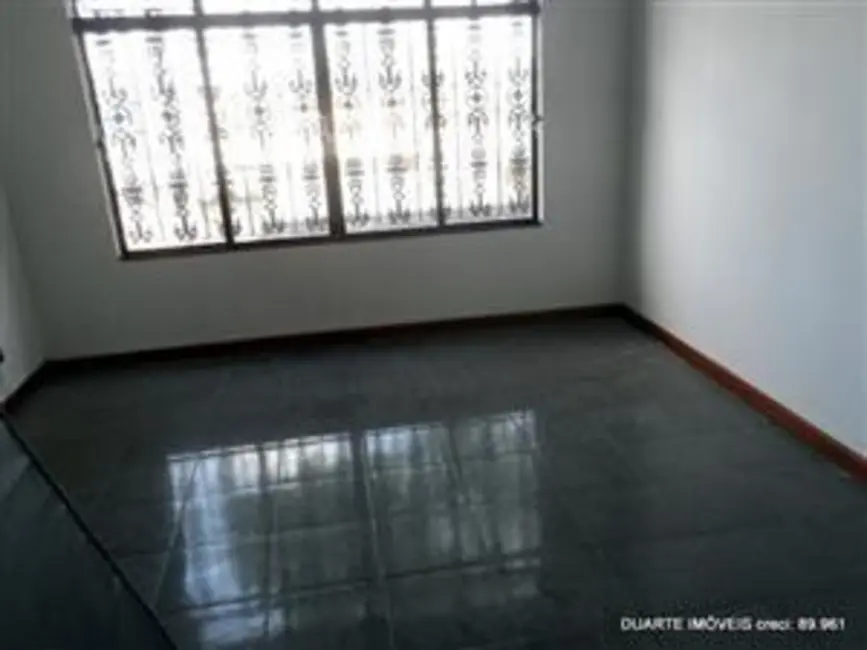 Sobrado com 3 quartos à venda, 196m2 em Jardim São José, São Paulo - SP - imagem 7 Foto 7 de Sobrado com 3 quartos à venda, 196m2 em Jardim São José, São Paulo - SP