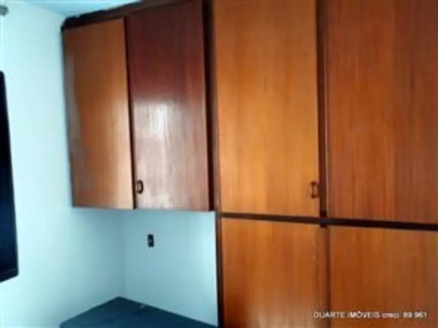 Sobrado com 3 quartos à venda, 196m2 em Jardim São José, São Paulo - SP - imagem 9 Foto 9 de Sobrado com 3 quartos à venda, 196m2 em Jardim São José, São Paulo - SP