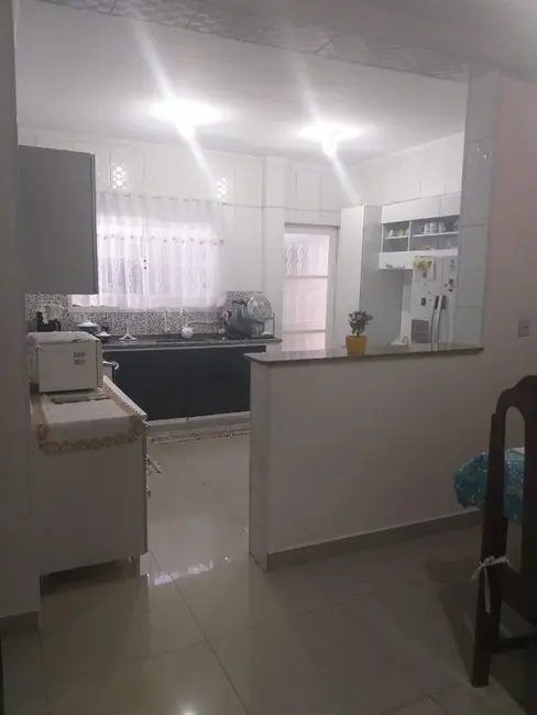Foto 9 de Casa com 2 quartos à venda, 230m2 em Vila Palmeiras, São Paulo - SP