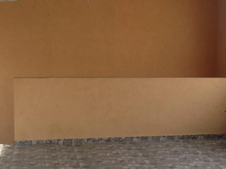 Foto 3 de Casa com 2 quartos à venda, 230m2 em Vila Palmeiras, São Paulo - SP