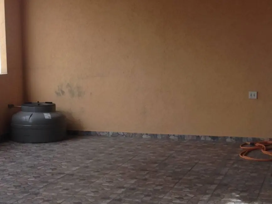 Foto 2 de Casa com 2 quartos à venda, 230m2 em Vila Palmeiras, São Paulo - SP