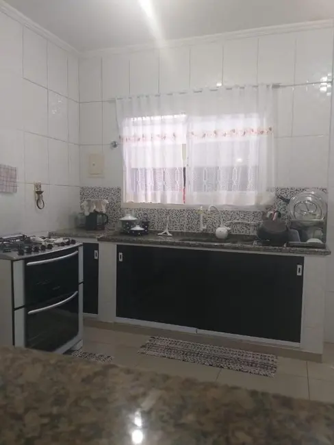 Foto 1 de Casa com 2 quartos à venda, 230m2 em Vila Palmeiras, São Paulo - SP