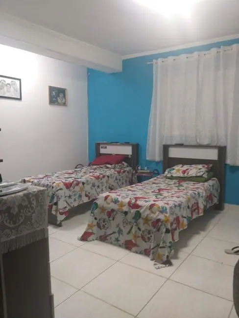 Foto 8 de Casa com 2 quartos à venda, 230m2 em Vila Palmeiras, São Paulo - SP