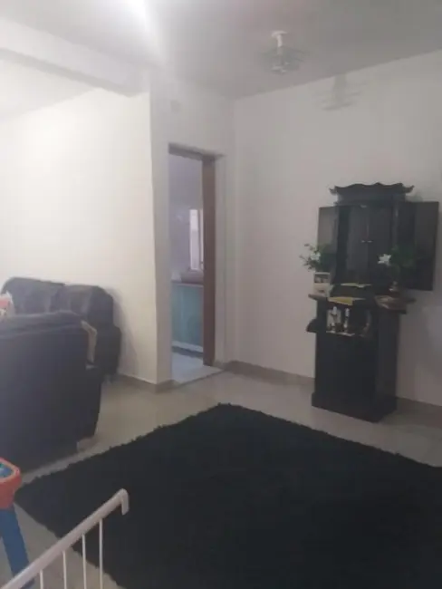 Foto 7 de Casa com 2 quartos à venda, 230m2 em Vila Palmeiras, São Paulo - SP