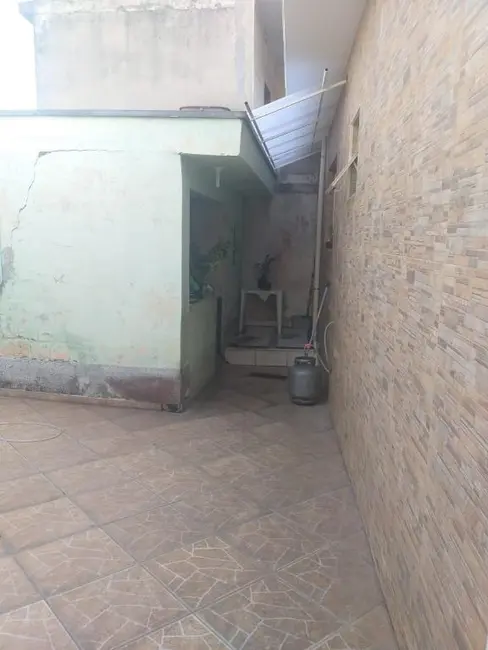 Foto 5 de Casa com 2 quartos à venda, 230m2 em Vila Palmeiras, São Paulo - SP