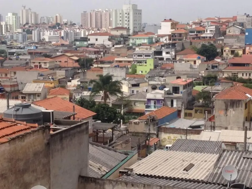 Foto 4 de Casa com 2 quartos à venda, 230m2 em Vila Palmeiras, São Paulo - SP