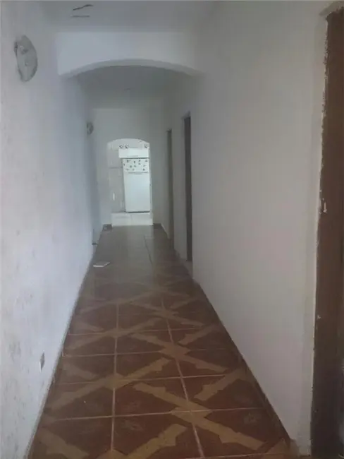 Sobrado com 2 quartos à venda, 110m2 em Jardim Adelfiore, São Paulo - SP - imagem 4 Foto 4 de Sobrado com 2 quartos à venda, 110m2 em Jardim Adelfiore, São Paulo - SP