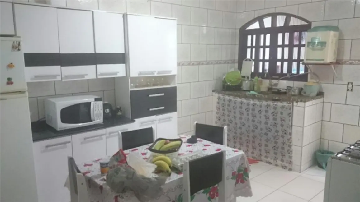Foto 2 de Sobrado com 2 quartos à venda, 110m2 em Jardim Adelfiore, São Paulo - SP