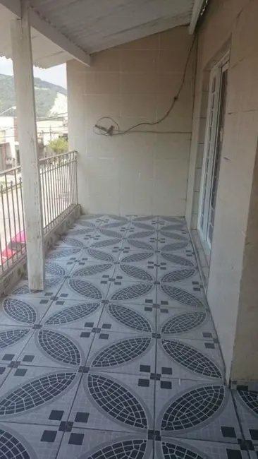 Foto 1 de Sobrado com 2 quartos à venda, 110m2 em Jardim Adelfiore, São Paulo - SP