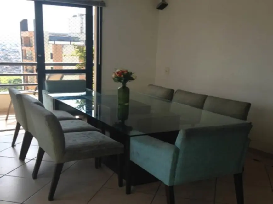 Foto 5 de Cobertura com 3 quartos à venda, 137m2 em Jardim Íris, São Paulo - SP