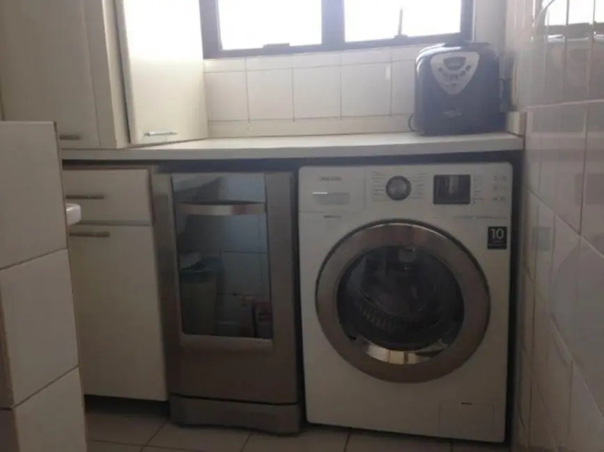 Foto 9 de Cobertura com 3 quartos à venda, 137m2 em Jardim Íris, São Paulo - SP