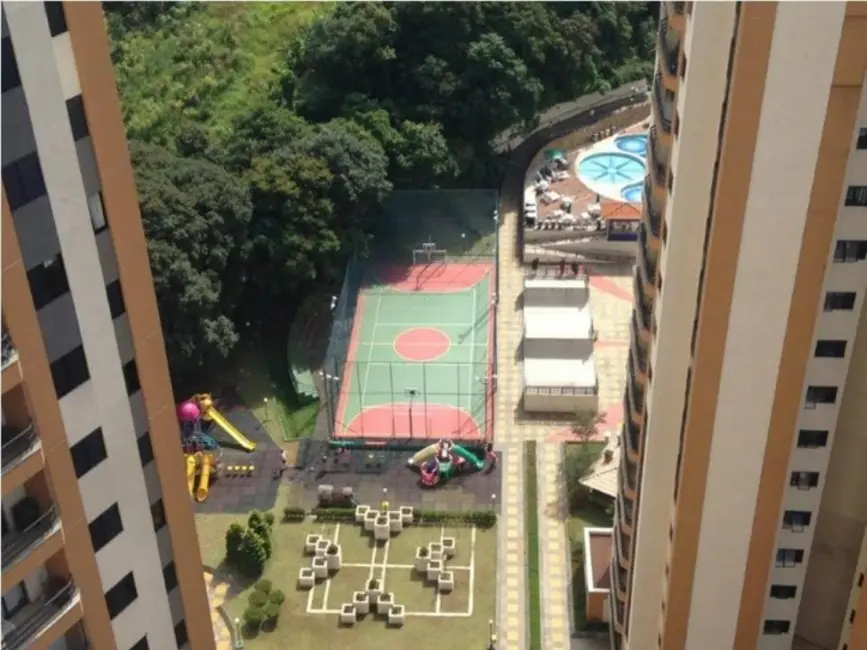 Foto 1 de Cobertura com 3 quartos à venda, 137m2 em Jardim Íris, São Paulo - SP