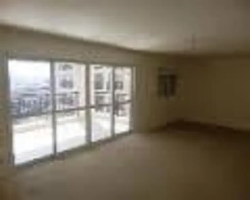 Apartamento com 3 quartos à venda, 192m2 em Lapa, São Paulo - SP - imagem 3 Foto 3 de Apartamento com 3 quartos à venda, 192m2 em Lapa, São Paulo - SP