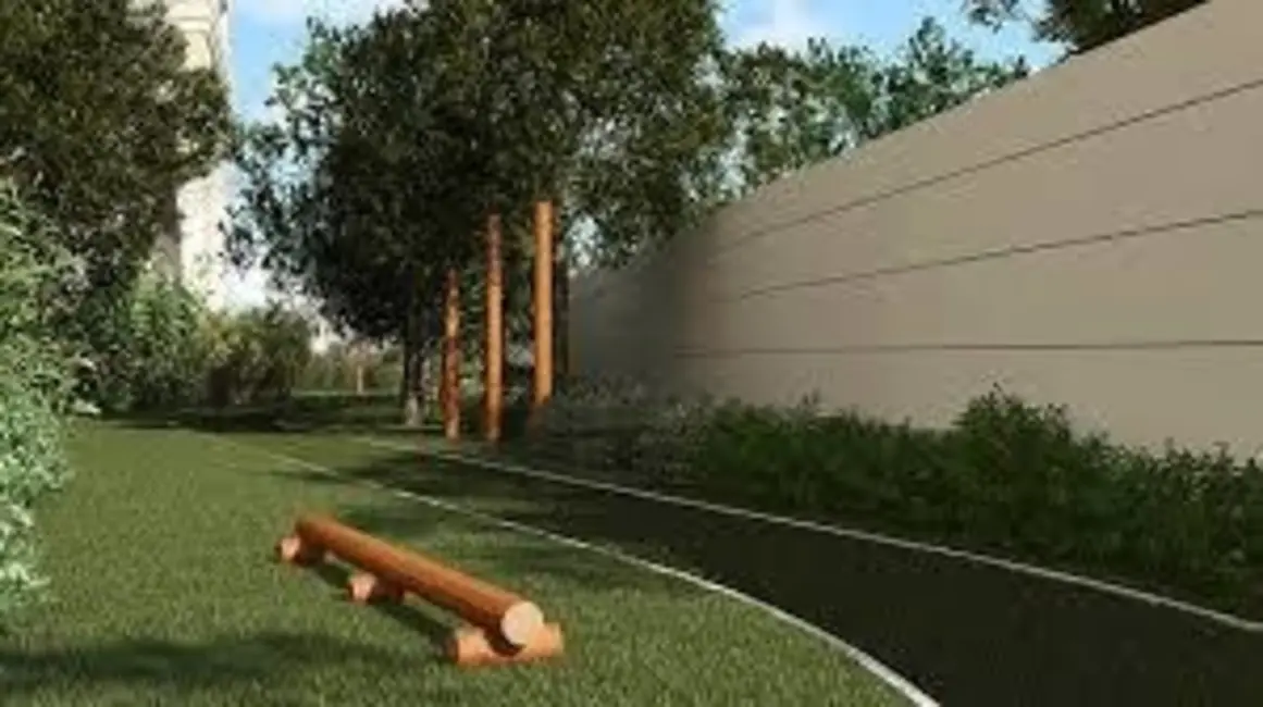 Apartamento com 3 quartos à venda, 192m2 em Lapa, São Paulo - SP - imagem 8 Foto 8 de Apartamento com 3 quartos à venda, 192m2 em Lapa, São Paulo - SP