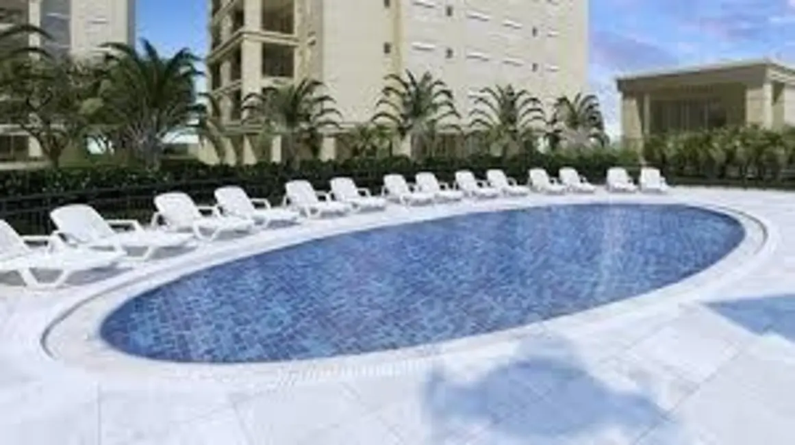 Apartamento com 3 quartos à venda, 192m2 em Lapa, São Paulo - SP - imagem 7 Foto 7 de Apartamento com 3 quartos à venda, 192m2 em Lapa, São Paulo - SP