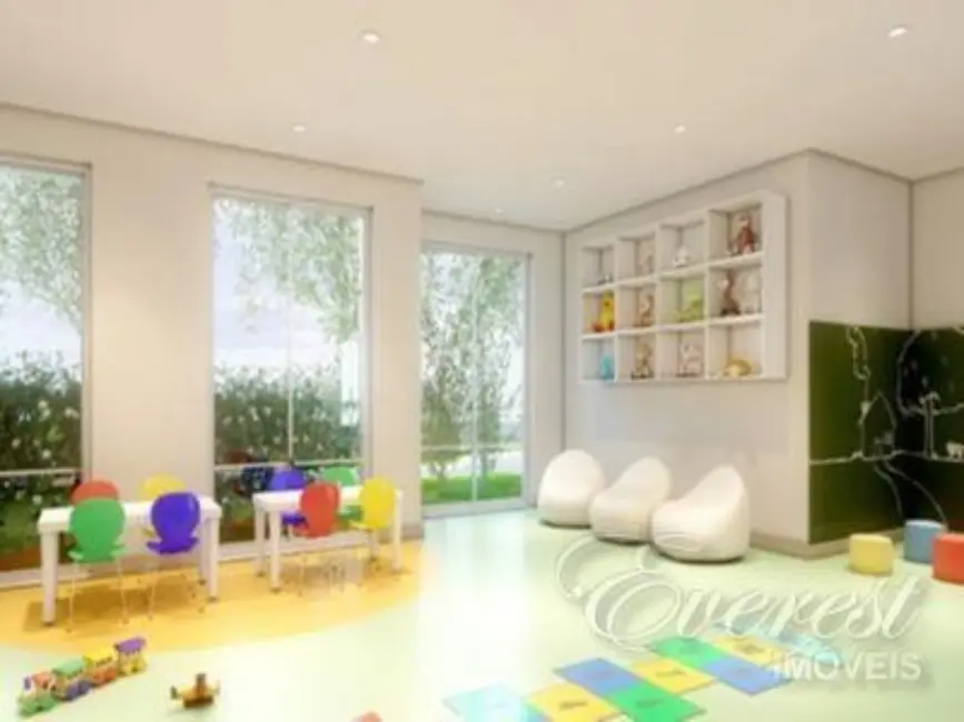 Apartamento com 3 quartos à venda, 192m2 em Lapa, São Paulo - SP - imagem 1 Foto 1 de Apartamento com 3 quartos à venda, 192m2 em Lapa, São Paulo - SP