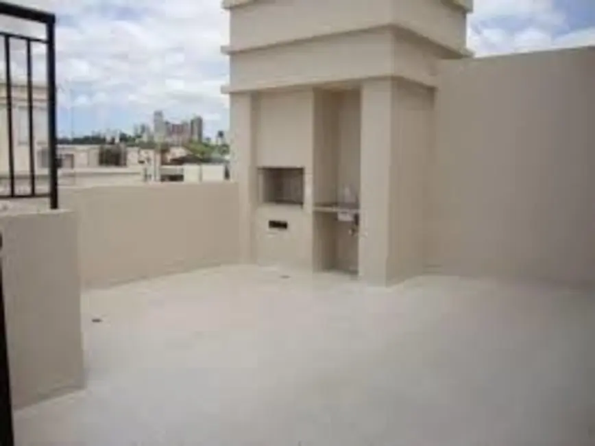 Apartamento com 3 quartos à venda, 192m2 em Lapa, São Paulo - SP - imagem 9 Foto 9 de Apartamento com 3 quartos à venda, 192m2 em Lapa, São Paulo - SP