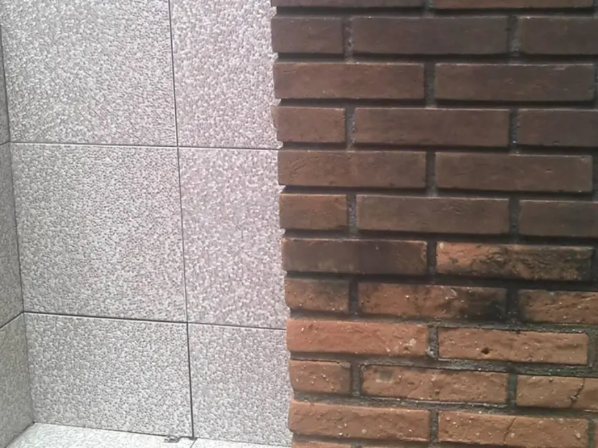 Sobrado com 2 quartos à venda, 110m2 em Vila Marina, São Paulo - SP - imagem 3 Foto 3 de Sobrado com 2 quartos à venda, 110m2 em Vila Marina, São Paulo - SP