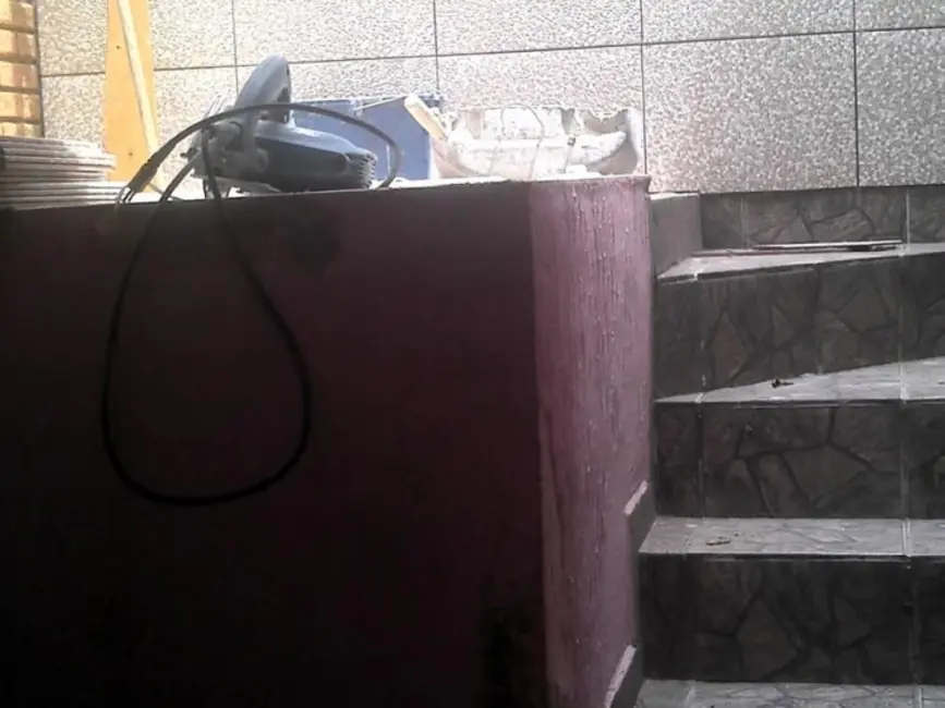 Sobrado com 2 quartos à venda, 110m2 em Vila Marina, São Paulo - SP - imagem 5 Foto 5 de Sobrado com 2 quartos à venda, 110m2 em Vila Marina, São Paulo - SP