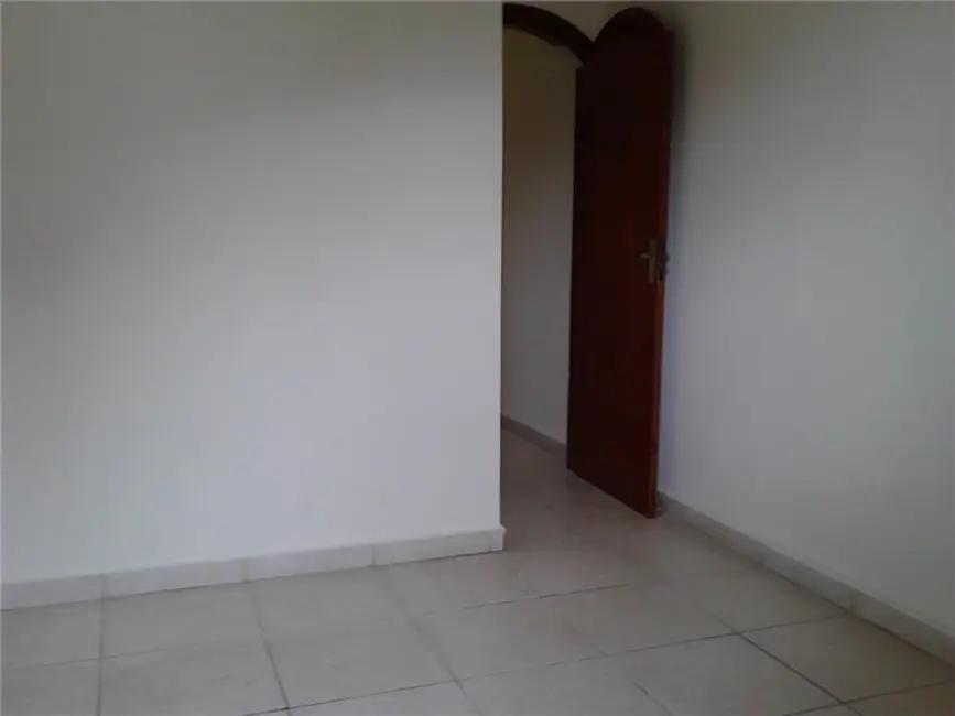 Sobrado com 3 quartos à venda, 150m2 em Vila Pereira Barreto, São Paulo - SP - imagem 7 Foto 7 de Sobrado com 3 quartos à venda, 150m2 em Vila Pereira Barreto, São Paulo - SP