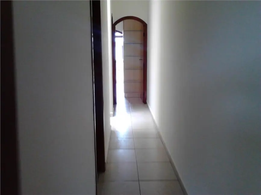 Sobrado com 3 quartos à venda, 150m2 em Vila Pereira Barreto, São Paulo - SP - imagem 9 Foto 9 de Sobrado com 3 quartos à venda, 150m2 em Vila Pereira Barreto, São Paulo - SP