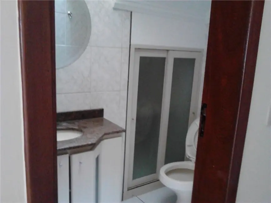 Sobrado com 3 quartos à venda, 150m2 em Vila Pereira Barreto, São Paulo - SP - imagem 2 Foto 2 de Sobrado com 3 quartos à venda, 150m2 em Vila Pereira Barreto, São Paulo - SP