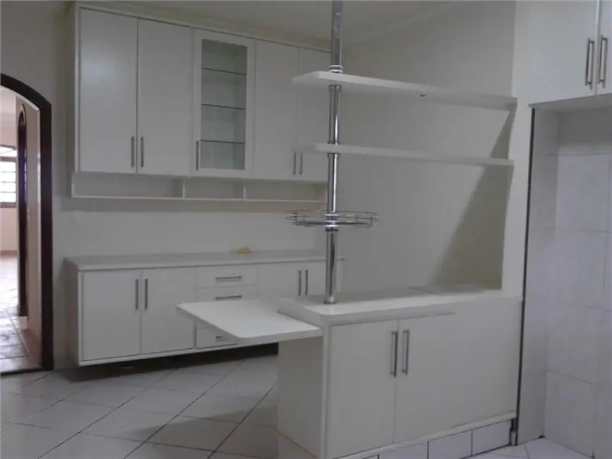 Sobrado com 3 quartos à venda, 150m2 em Vila Pereira Barreto, São Paulo - SP - imagem 4 Foto 4 de Sobrado com 3 quartos à venda, 150m2 em Vila Pereira Barreto, São Paulo - SP