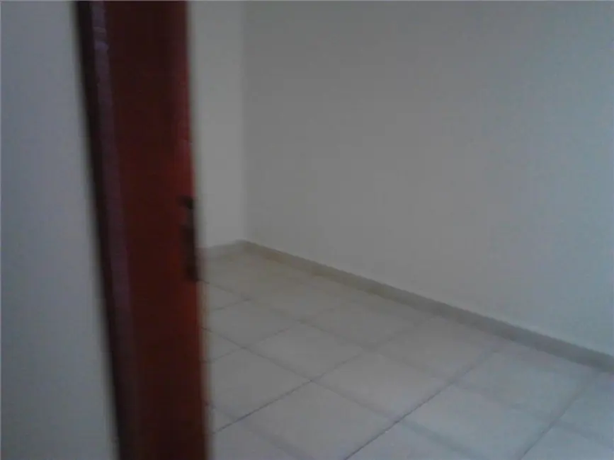 Sobrado com 3 quartos à venda, 150m2 em Vila Pereira Barreto, São Paulo - SP - imagem 6 Foto 6 de Sobrado com 3 quartos à venda, 150m2 em Vila Pereira Barreto, São Paulo - SP