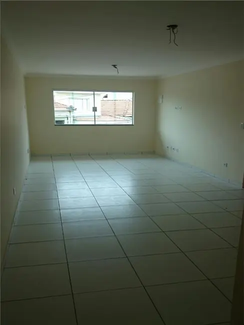 Sobrado com 3 quartos à venda, 200m2 em Jardim Regina, São Paulo - SP - imagem 8 Foto 8 de Sobrado com 3 quartos à venda, 200m2 em Jardim Regina, São Paulo - SP