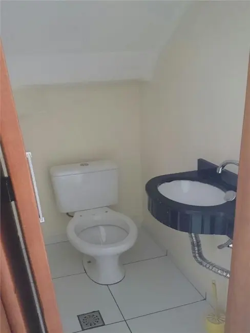 Sobrado com 3 quartos à venda, 200m2 em Jardim Regina, São Paulo - SP - imagem 3 Foto 3 de Sobrado com 3 quartos à venda, 200m2 em Jardim Regina, São Paulo - SP