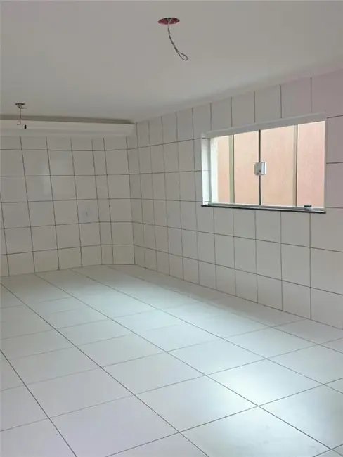 Sobrado com 3 quartos à venda, 200m2 em Jardim Regina, São Paulo - SP - imagem 6 Foto 6 de Sobrado com 3 quartos à venda, 200m2 em Jardim Regina, São Paulo - SP