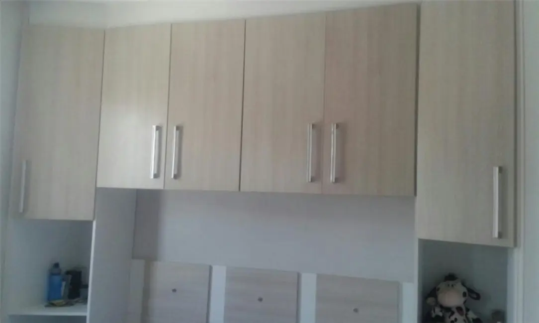 Foto 9 de Apartamento com 2 quartos à venda, 48m2 em Jaraguá, São Paulo - SP