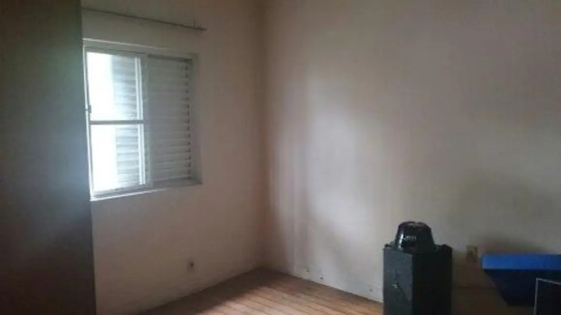 Foto 7 de Casa com 3 quartos à venda e para alugar, 210m2 em Vila Fanton, São Paulo - SP