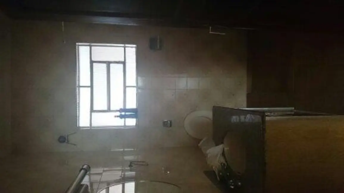 Foto 8 de Casa com 3 quartos à venda e para alugar, 210m2 em Vila Fanton, São Paulo - SP