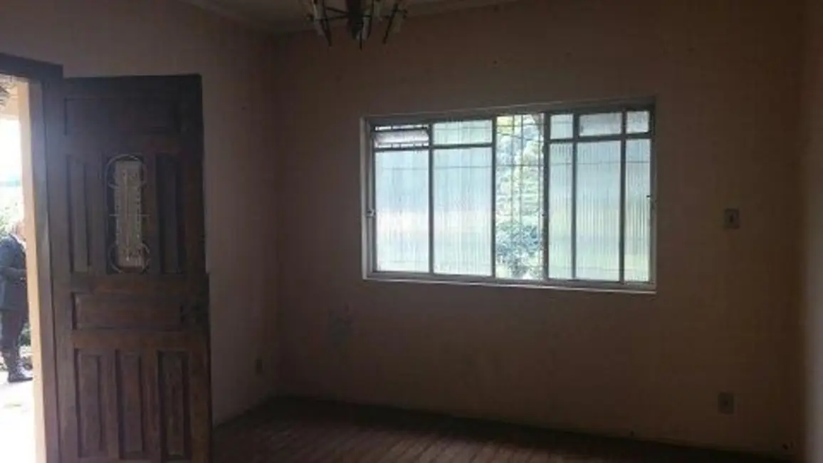 Foto 6 de Casa com 3 quartos à venda e para alugar, 210m2 em Vila Fanton, São Paulo - SP