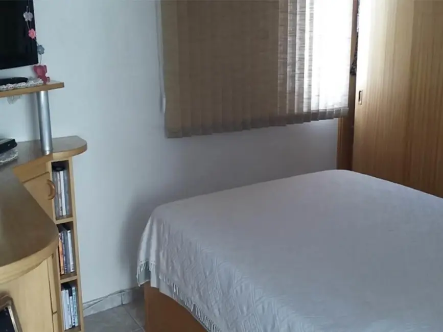 Foto 5 de Apartamento com 2 quartos à venda, 55m2 em Jardim Felicidade (Zona Oeste), São Paulo - SP