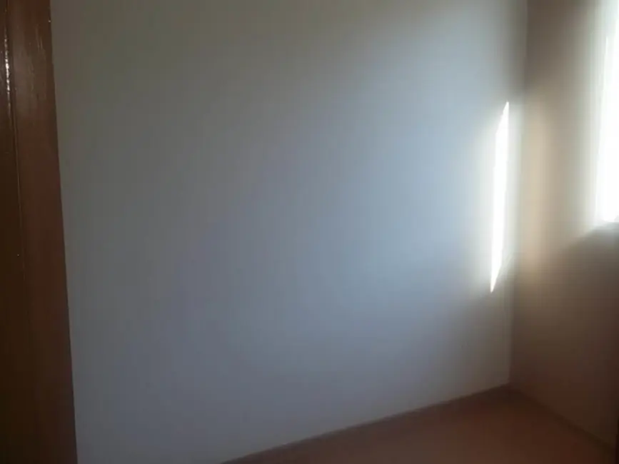 Foto 6 de Apartamento com 3 quartos à venda, 67m2 em Vila Bonilha Nova, São Paulo - SP