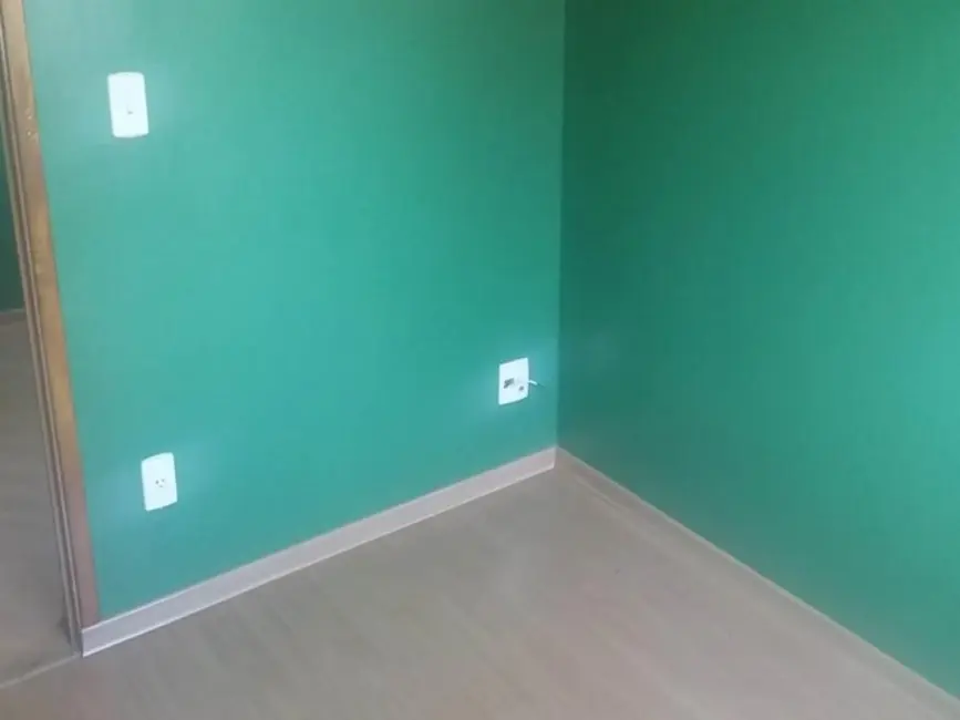 Foto 2 de Apartamento com 3 quartos à venda, 67m2 em Vila Bonilha Nova, São Paulo - SP