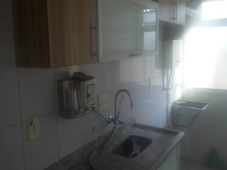 Foto 7 de Apartamento com 3 quartos à venda, 67m2 em Vila Bonilha Nova, São Paulo - SP